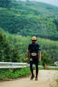 BIB: 
                            <button type="button" onclick="openModal(26244659)" class="btn btn-primary btn-sm float-right btn-popup" data-toggle="modal" data-target=".modal-high-quality">
                        <i class="fas fa-shopping-cart"></i> Add to Cart
                    </button>
                                            <button type="button" onclick="isThisMe(26244659, true)" class="btn btn-success btn-sm float-right btn-popup btn-isme hidden" data-toggle="tooltip" data-placement="bottom" title="นี่คือรูปของคุณใช่ไหม คลิกที่นี่เพื่อเอาเข้าอัลบั้ม">
                        <i class="fas fa-plus"></i> Add to album
                    </button>
                    <button type="button" onclick="isThisMe(26244659, false)" class="btn btn-warning btn-sm float-right btn-popup btn-isnotme hidden">
                        <i class="fas fa-ban"></i> Remove from album
                    </button>